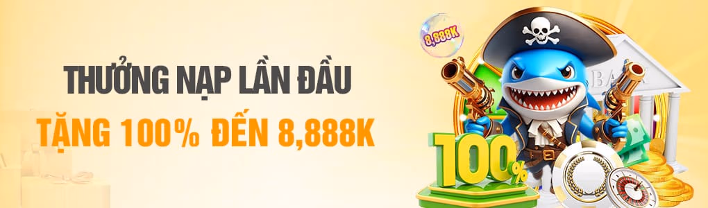 Xổ số trực tuyến 8UUU