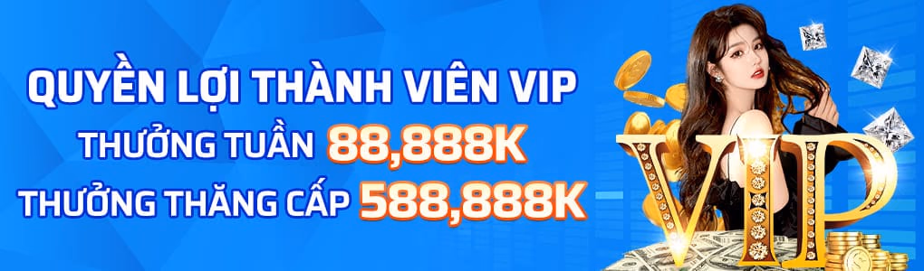 Cá cược có trách nhiệm 8UUU