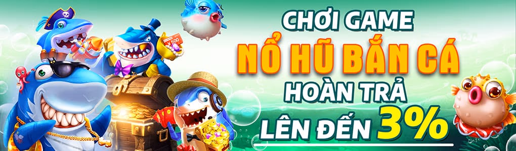 In-Play cá cược trực tiếp 8UUU