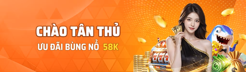 Bắn cá 8UUU