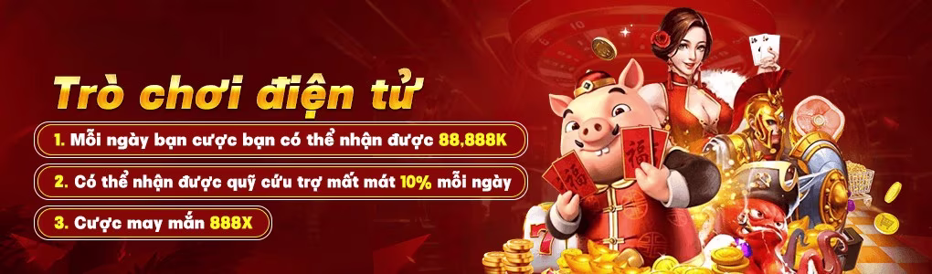Live Casino 8UUU