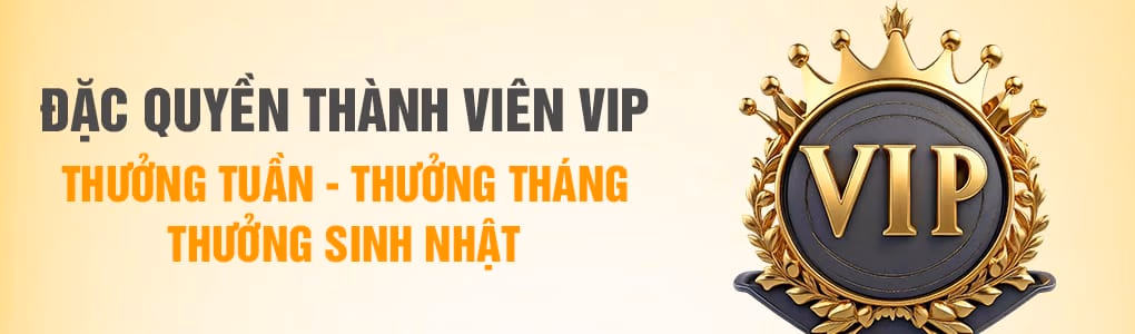Game bài đổi thưởng 8UUU