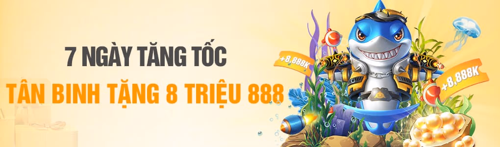 RTP House Edge 8UUU
