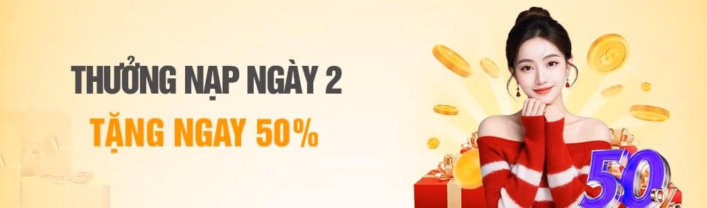 Kèo bóng đá 8UUU