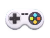 Esport cá cược 8UUU
